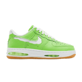 Nike Air Force 1 Low EVO 'Action Green'