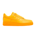 Nike Wmns Air Force 1 '07 'Laser Orange'