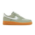 Nike Air Force 1 '07 LV8 'Gum Pack - Jade Horizon'