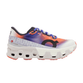 Wmns Cloudmonster Hyper 'Prism Capsule Collection'