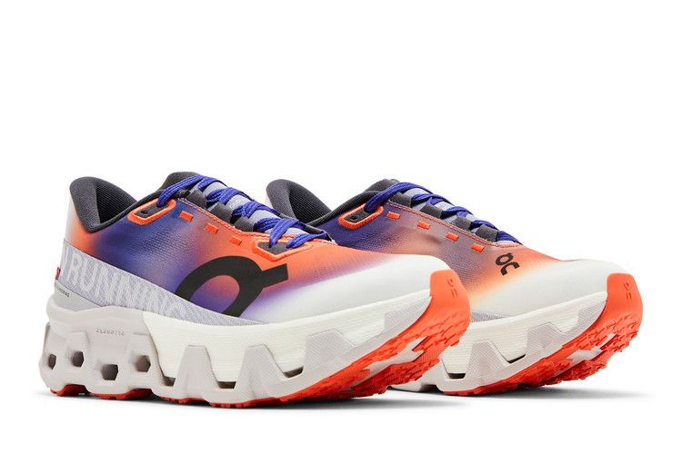 Wmns Cloudmonster Hyper 'Prism Capsule Collection'