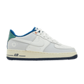 Nike Air Force 1 LV8 GS 'Sunny Sports Club'