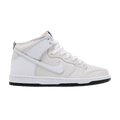 AntiHero x Nike Dunk High SB 'Wolf Grey'