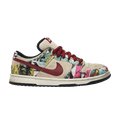 Nike Dunk Low Pro SB 'Paris'