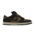 Nike Dunk Low Pro SB 'Loden'