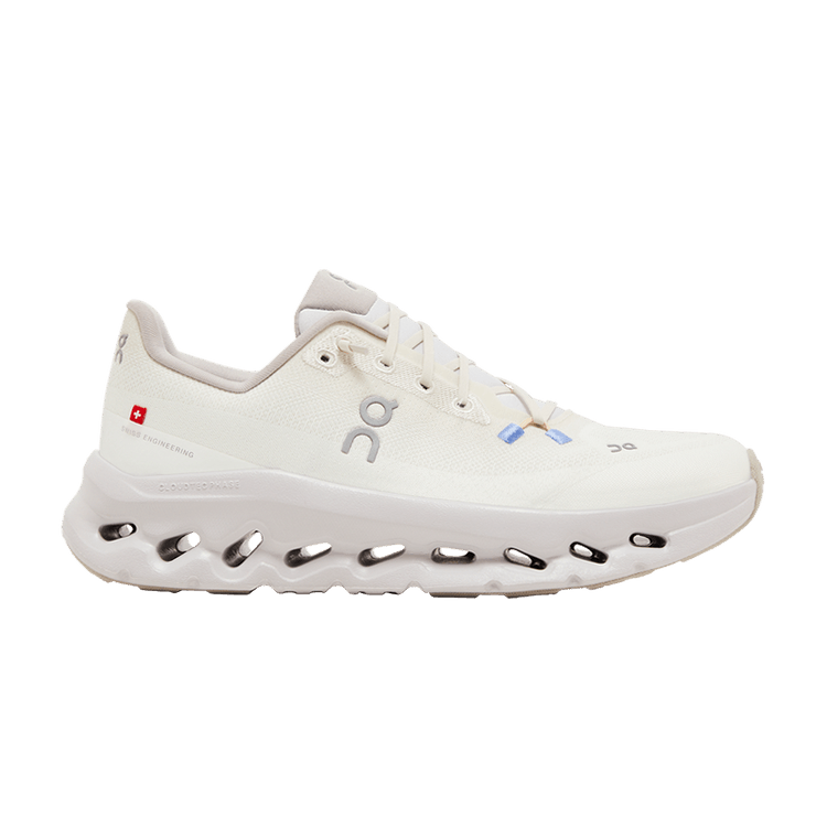 ON Wmns Cloudtilt 'Sand Lavender'