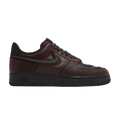 Nike Air Force 1 Low 'Halloween Skull'