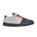 Nike Dunk Low Premium SB 'Dorothy'