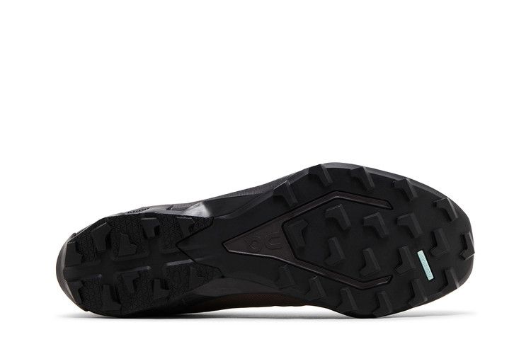 Post Archive Faction x Cloudventure Peak 'Cacao Espresso'