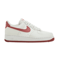 Nike Wmns Air Force 1 '07 Next Nature 'Sail Canyon Pink'