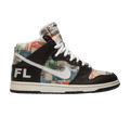 Nike Dunk Hi SB Pro 'Flom'