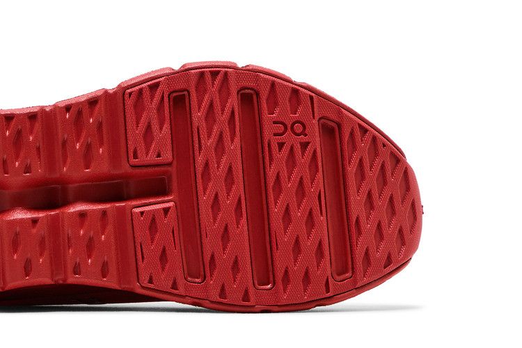Loewe x ON Wmns Cloudtilt 'Orange'