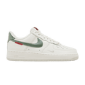 Nike Air Force 1 '07 LE 'Year of the Snake'