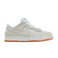 Nike Dunk Low SB Pro B 'Pale Ivory'