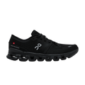 ON Wmns Cloud X 4 'Black Eclipse'
