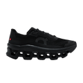 Wmns Cloudmonster Void 'Triple Black'
