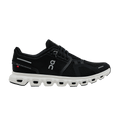 ON Wmns Cloud 6 'Black White'