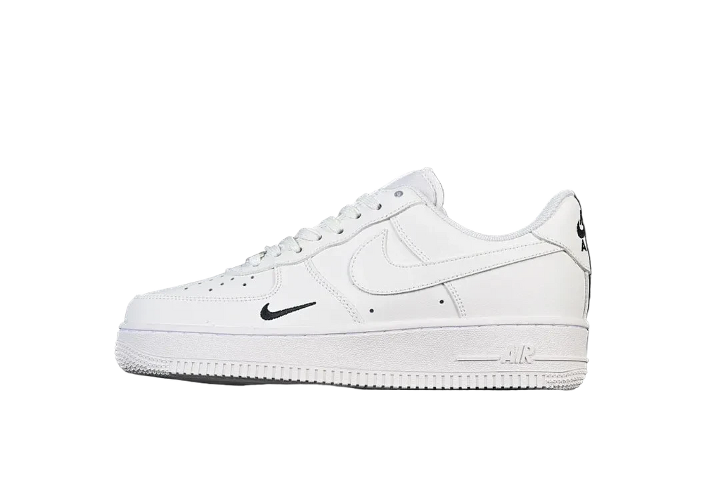 Nike Air Force 1 '"W&B"