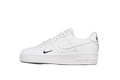 Nike Air Force 1 '"W&B"