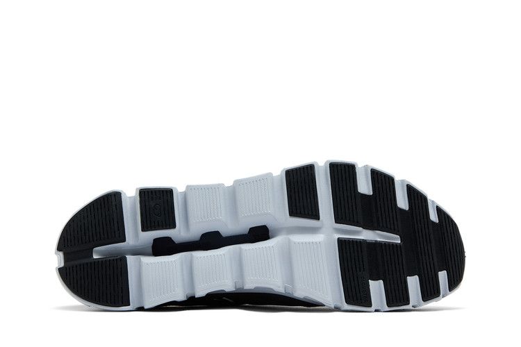 mita x ON Cloud 6 Coast 'Magnet Sand'