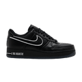 A Ma Maniére x Nike Wmns Air Force 1 Low 'Hand Wash Cold'