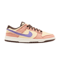 Nike Dunk Low SE 'Dusted Clay Denim'
