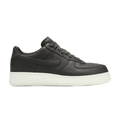 NikeLab Air Force 1 Low 'Velvet Brown'