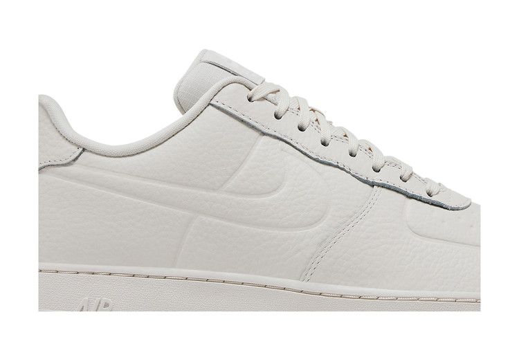 Nike Air Force 1 '07 Pro-Tech 'Phantom'