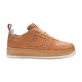 Nike Wmns Air Force 1 Low Tech Craft 'Clay'