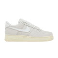 Nike Air Force 1 '07 LX 'Phantom'