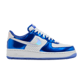 Nike Air Force 1 '07 LV8 'Light Photo Blue Photon Dust Iridescent'