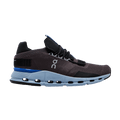 ON Cloudnova 'Eclipse Chambray'