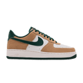 Nike Air Force 1 '07 LV8 'Hemp Fir'