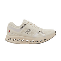 ON Wmns Cloudsurfer 2 'Ivory'