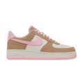Nike Air Force 1 '07 LV8 'Hemp Pink'