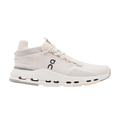 ON Wmns Cloudnova 2 'Sand Fog'