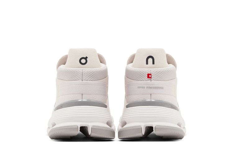 ON Wmns Cloudnova 2 'Sand Fog'