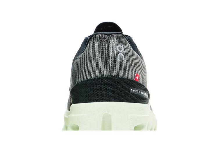 ON Wmns Cloudeclipse 'Rock Lima'
