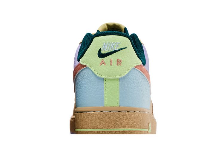 Nike Air Force 1 Low 'Easter 2025'