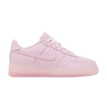 NOCTA x Nike Air Force 1 Low GS 'Certified Lover Boy - Pink Foam'