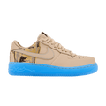 Kobe Bryant x Nike Air Force 1 Low 'Linen'