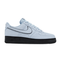 Nike Air Force 1 '07 LV8 'Light Armory Blue Suede'