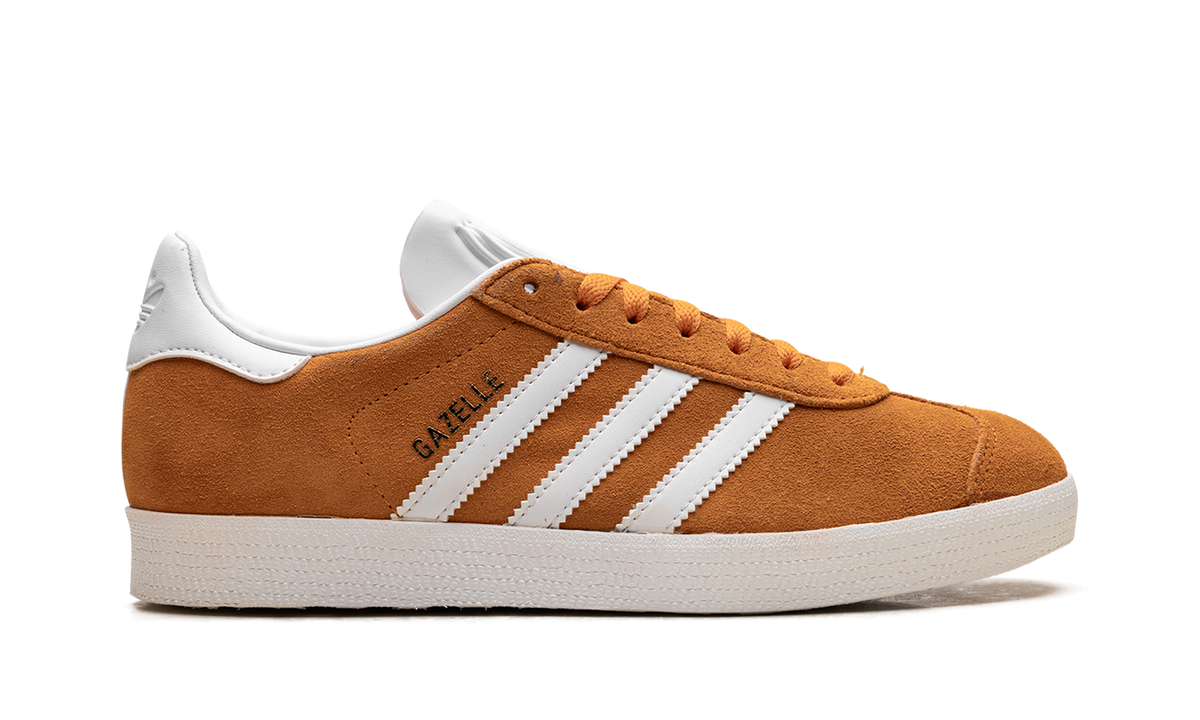 Gazelle "EQT Orange" IG2091