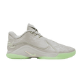 Nike LeBron 22 'Dunkman'