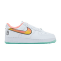 Nike Air Force 1 Low 'NY vs. NY 2025'