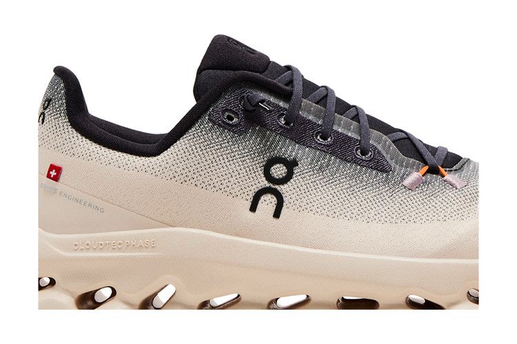 Wmns Cloudtilt 'Iron Dew'