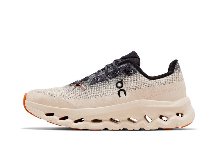 Wmns Cloudtilt 'Iron Dew'