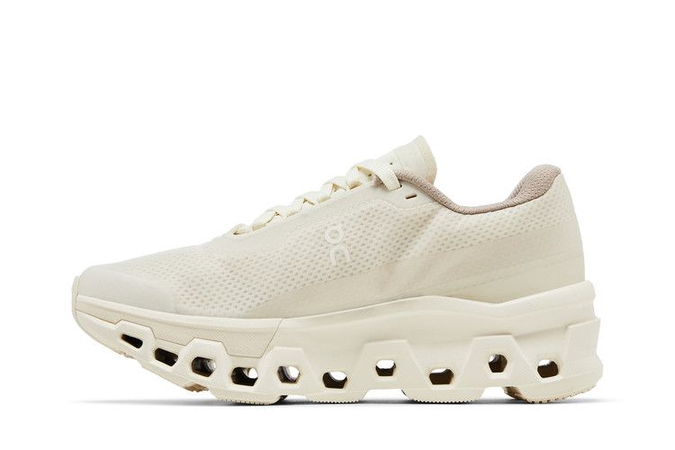 INVINCIBLE x Wmns Cloudmonster 2 'Deconstructed Perfection'