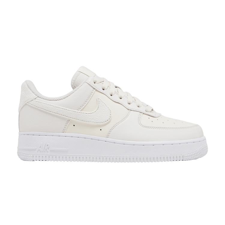 Nike Wmns Air Force 1 Low Next Nature 'Phantom Sail'