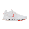 ON Wmns Cloudnova 2 'White Flame'